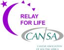 relay for life